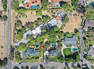 2517 El Camino Del Norte, Encinitas, CA 92024