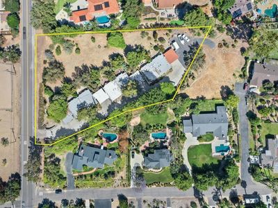 2517 El Camino Del Norte, Encinitas, CA, 92024