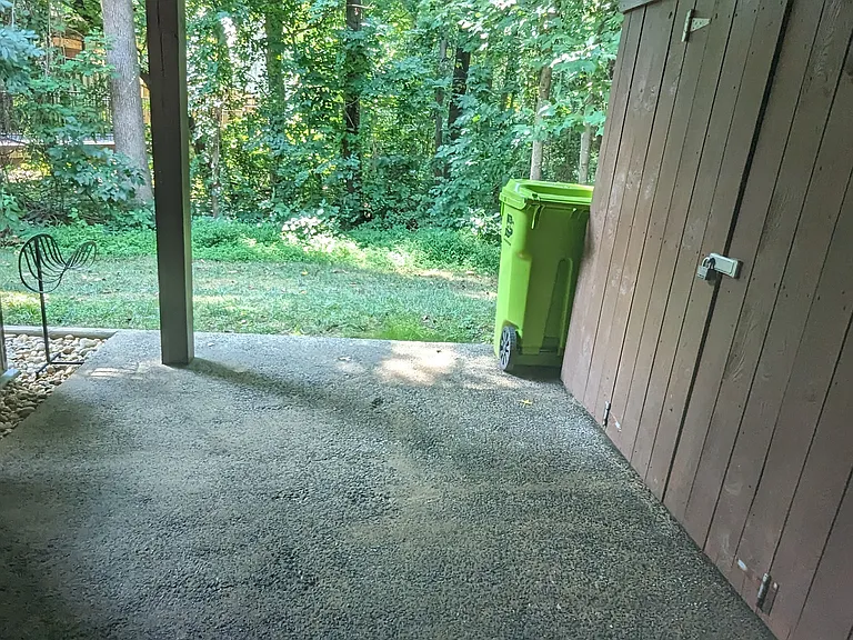 6703 Royal Thomas Way — Photo 27