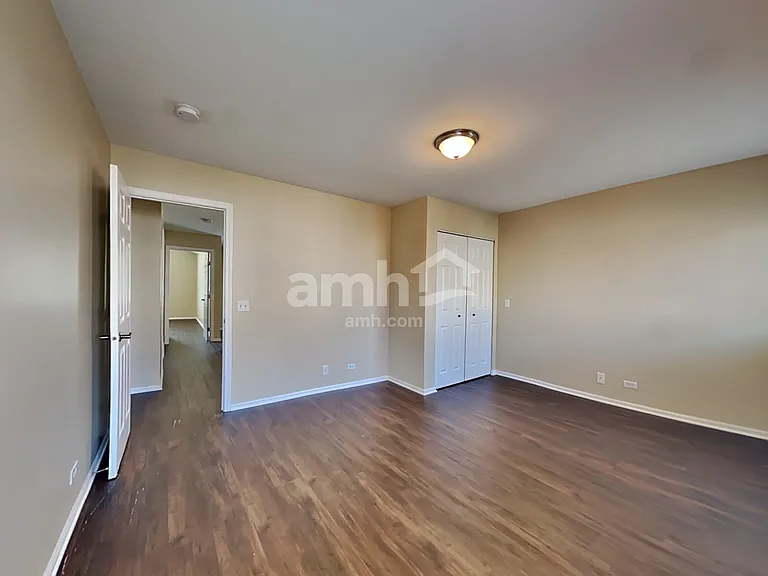 953 Mesa Dr — Photo 20