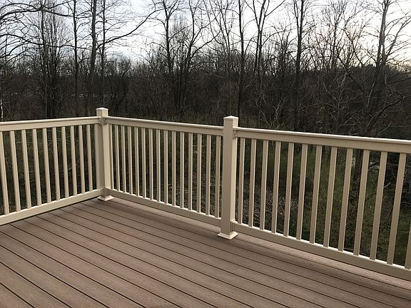 3rd image of 69 Falling Water Cir