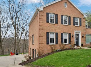 305 Butternut Ct, Pittsburgh, PA 15238