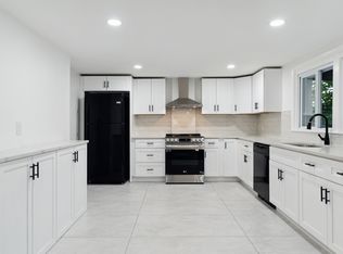 79 State Route 5 FLOOR 1, Edgewater, NJ 07020
