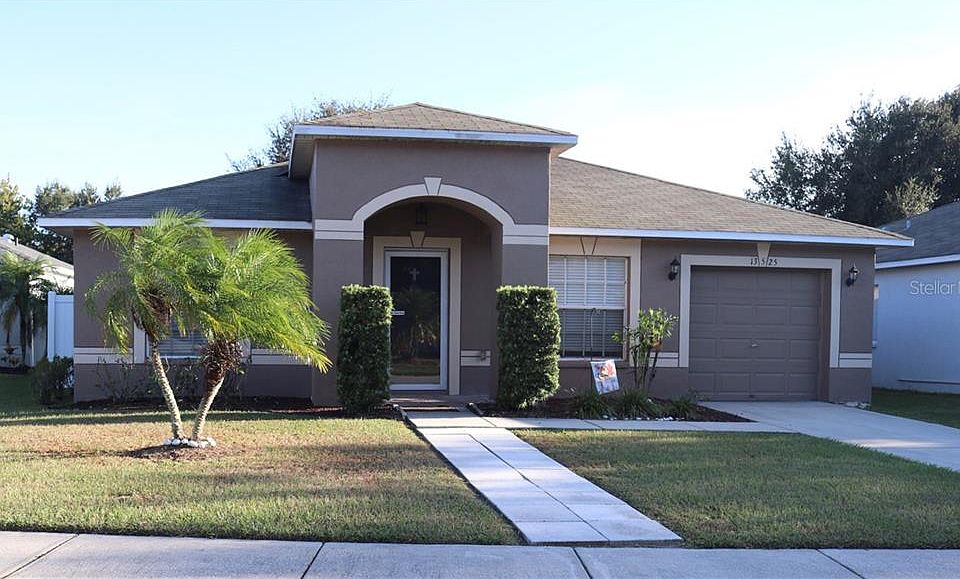 1st image of 13525 Prestwick Dr