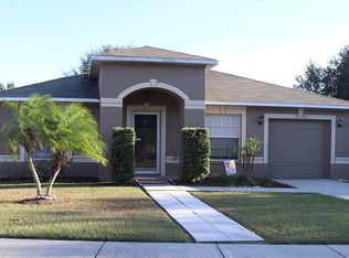 13525 Prestwick Dr, Riverview, FL 33579