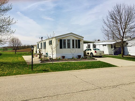 2nd image of 19900 128th St Lot 251