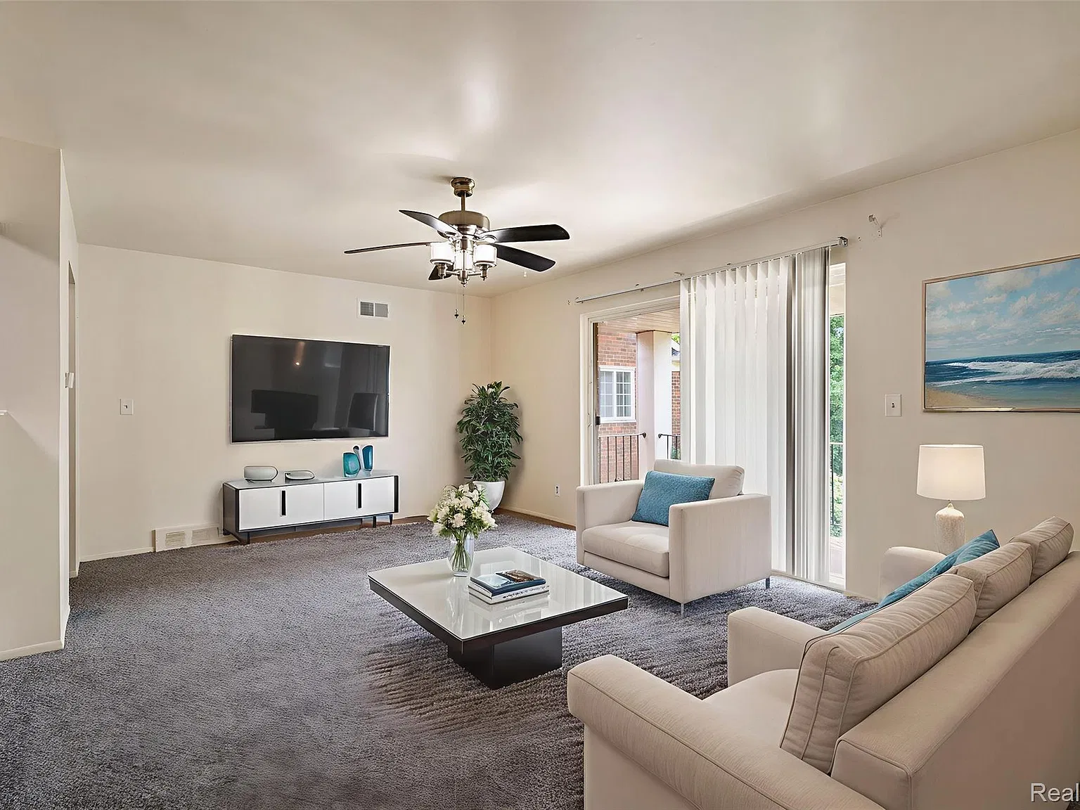 1 bed, 620 sqft, $1,200 — Photo 2