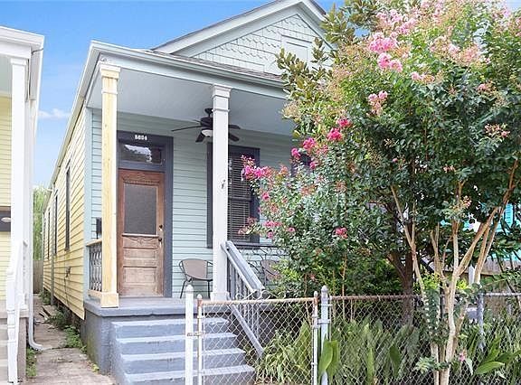 2nd image of 8634 Plum St