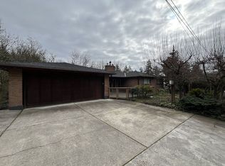 4120 SW 4th Ave #A, Portland, OR 97239