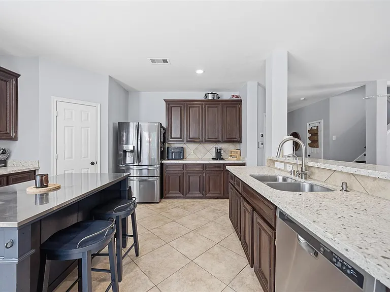 6110 Fulton Meadows Ln — Photo 12