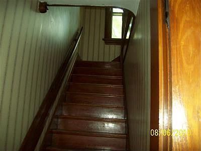 5th image of 1021 Central Ave