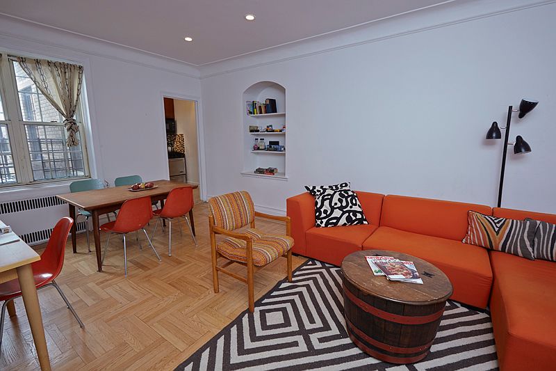 1st image of 140 8th Ave APT 2J
