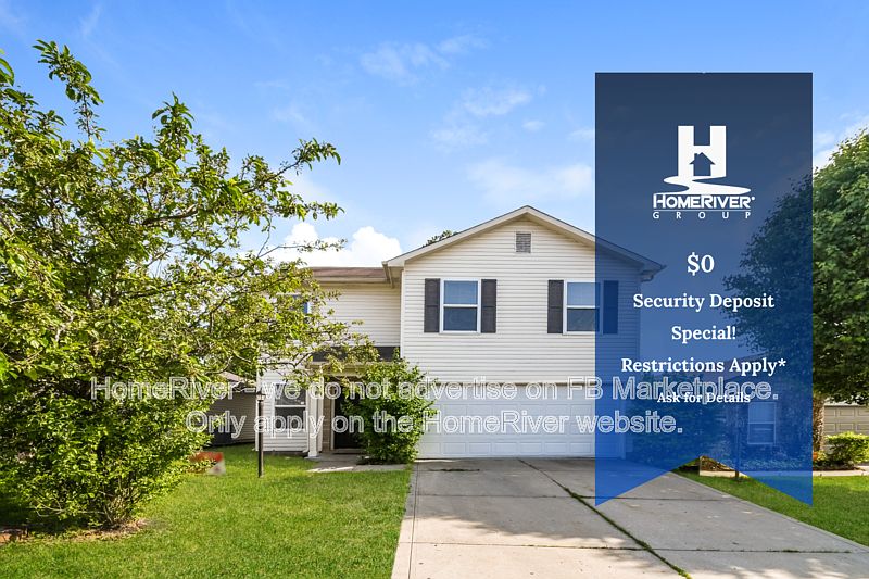 1st image of 4121 Village Trace Blvd