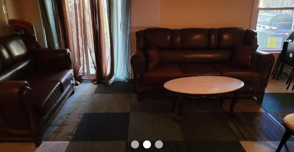 13907 Middle Creek Pl — Photo 3