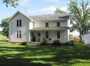 543 Manchester Rd, South Beloit, IL 61080