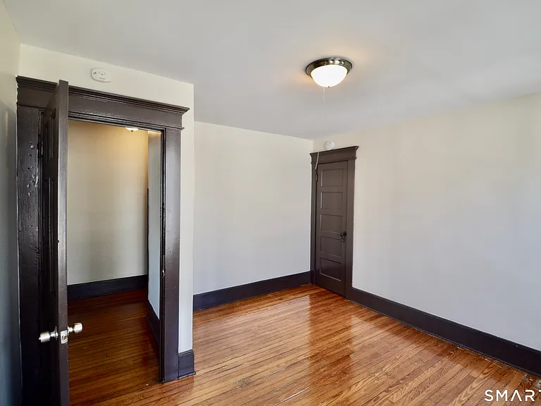 48 Riverview Pl — Photo 14