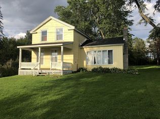 207 Maple Av, Duanesburg, NY 12053