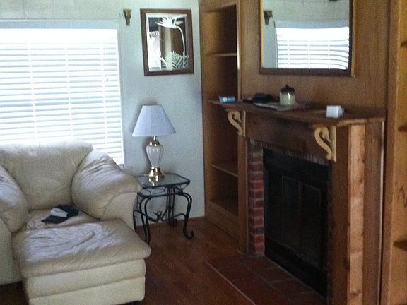 3rd image of 311 County Road 4612