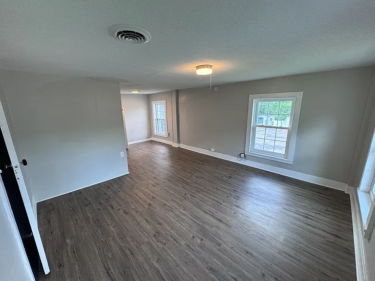 5711 W Henrietta Rd #5 — Photo 7