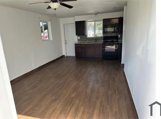 904 NE 12th Ave #1, Pompano Beach, FL 33060
