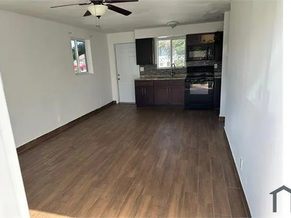 904 NE 12th Ave #1, Pompano Beach, FL 33060