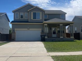 3920 Elk Ln, Pueblo, CO 81005