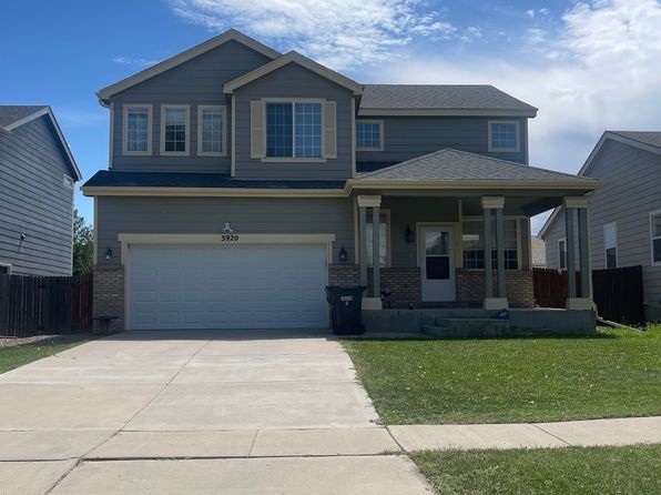 3920 Elk Ln