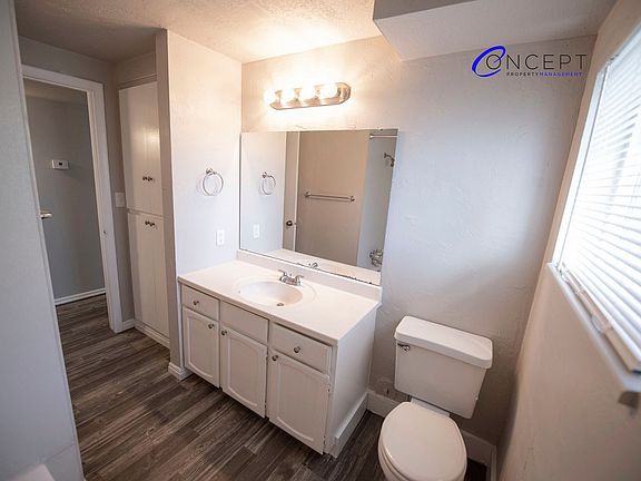 2nd image of 4185 S Highland Dr #20