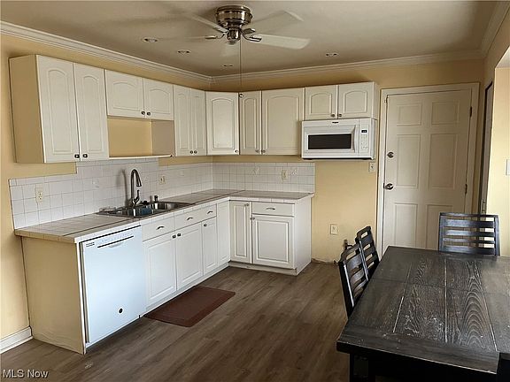 5th image of 6499 Portsmouth Dr