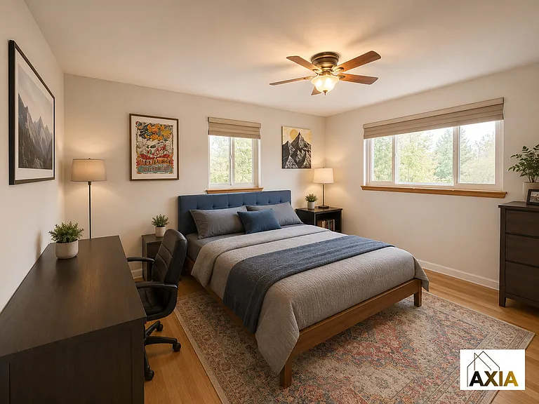 3420 Fordham Ct — Photo 11