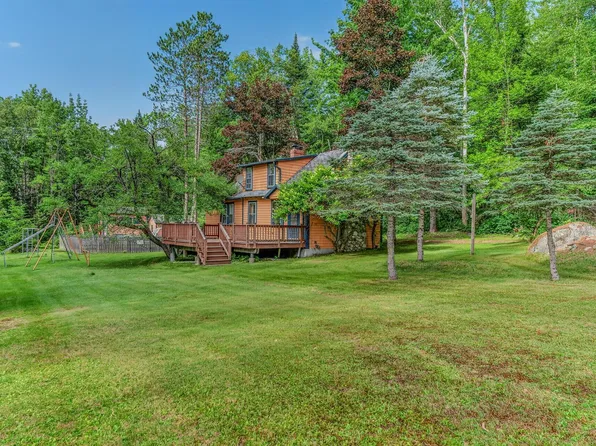 1479 Main Street, Bethlehem, NH 03574