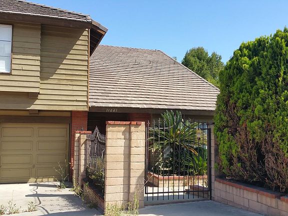 2nd image of 11045 Canyon Meadows Dr