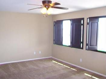 3rd image of 39484 N Beverly Ave