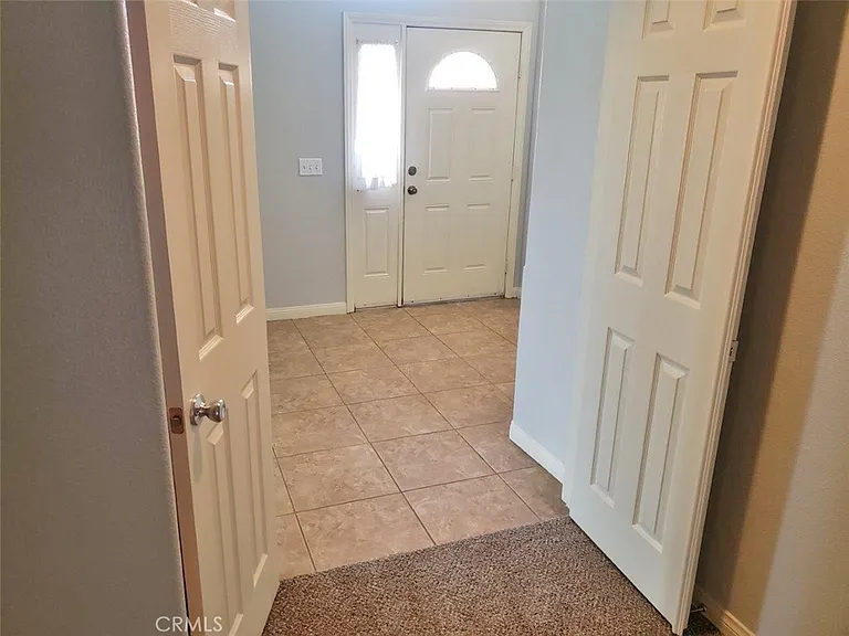 57294 Titian Ct — Photo 24