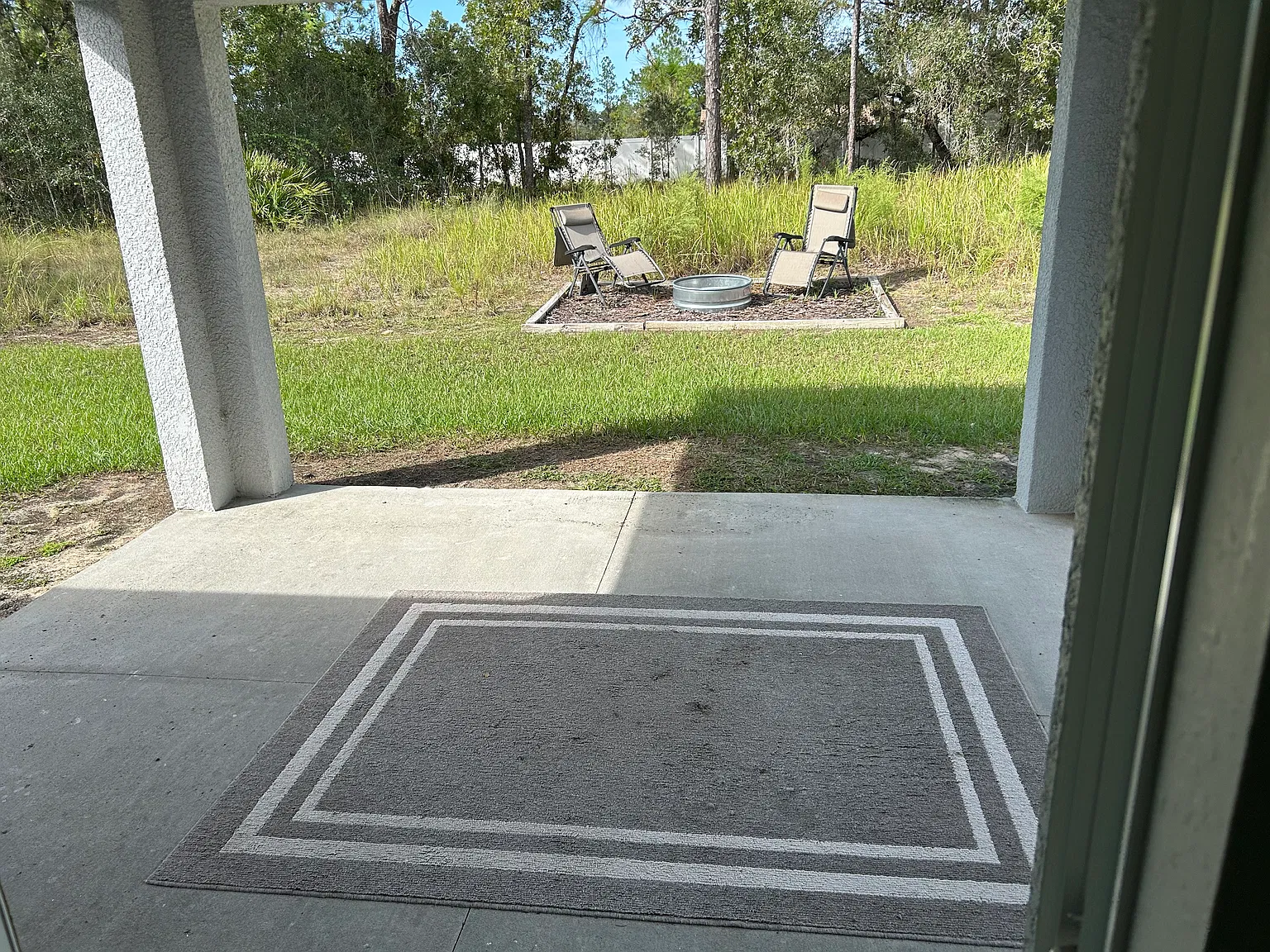 3 bed, 1566 sqft, $2,200 — Photo 2