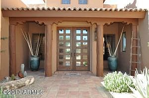 4th image of 6506 E Languid Ln