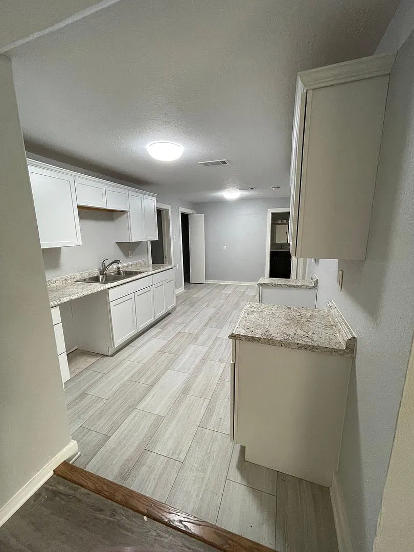 House for rent! — Photo 3