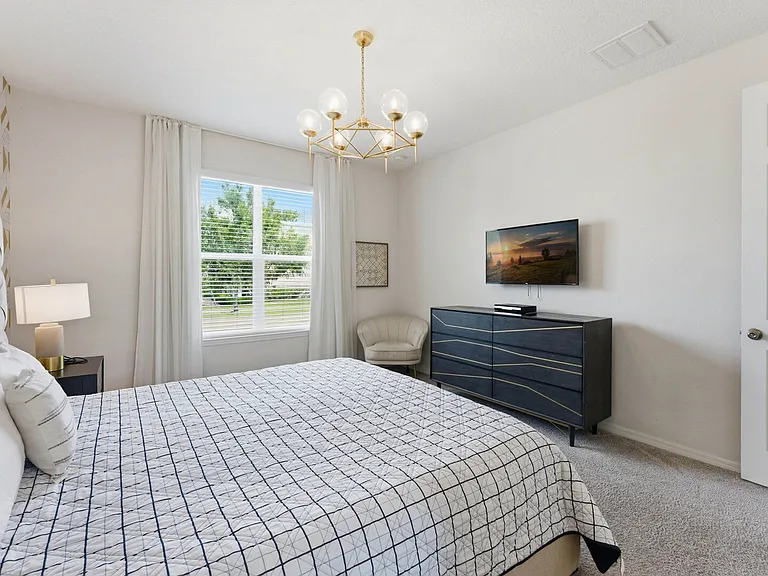 Nassau Point Trl — Photo 31