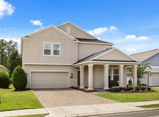 512 WESTCHESTER COURT, DAVENPORT, FL 33837