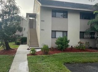 5196 Harpers Croft St #28, Sarasota, FL 34235