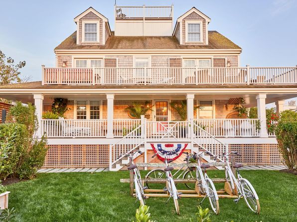 Houses For Rent in Nantucket MA - 14 Homes | Zillow