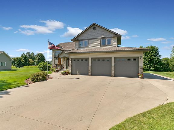 2nd image of 26075 Bluebird Ln