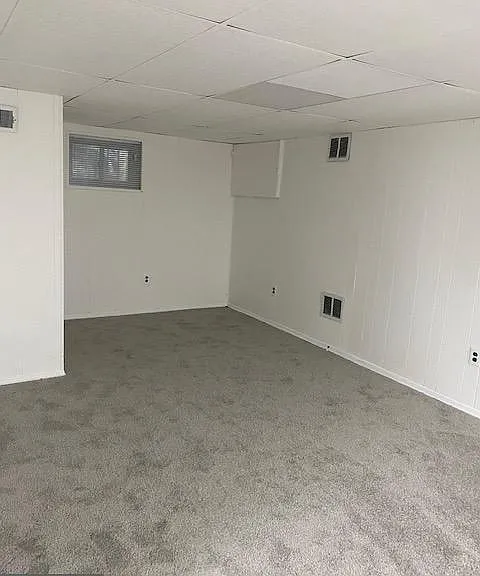 2204 Gaylord Dr — Photo 36