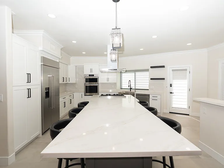 2589 W Lake Van Ness Cir — Photo 11