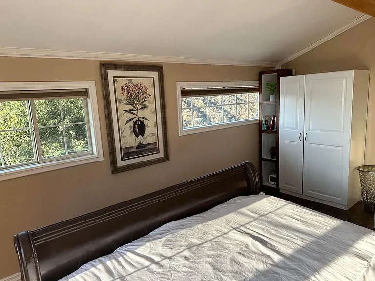 2171 Rockhoff Rd #1 — Photo 15