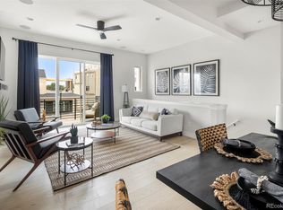 Prelude at TAVA Waters, Denver, CO 80247