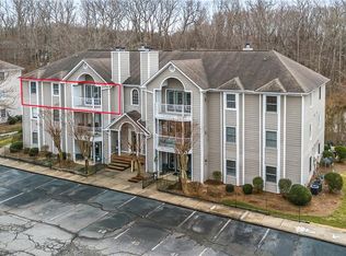 3701 Cotswold Ter Unit 7M, Greensboro, NC 27410