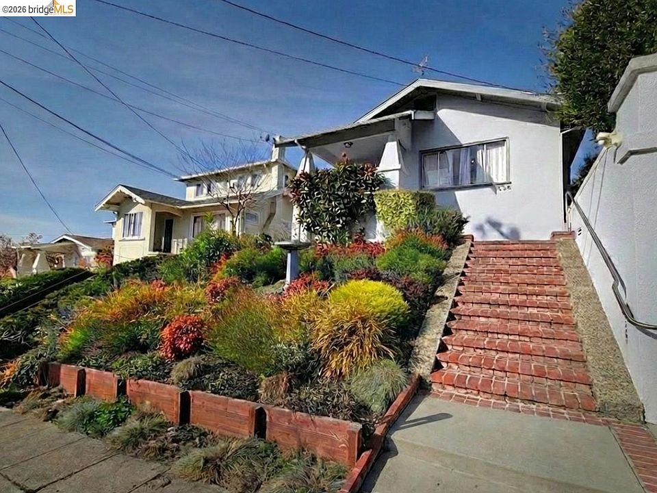 1st image of 535 Zorah St
