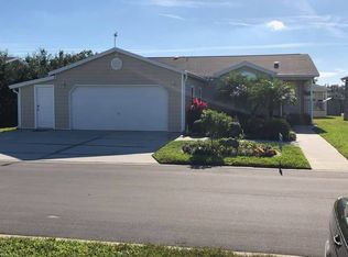 12616 Golf Haven Dr, Odessa, FL 33556
