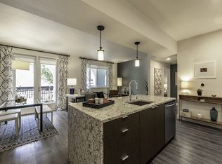 Encasa, Sunnyvale, CA 94089